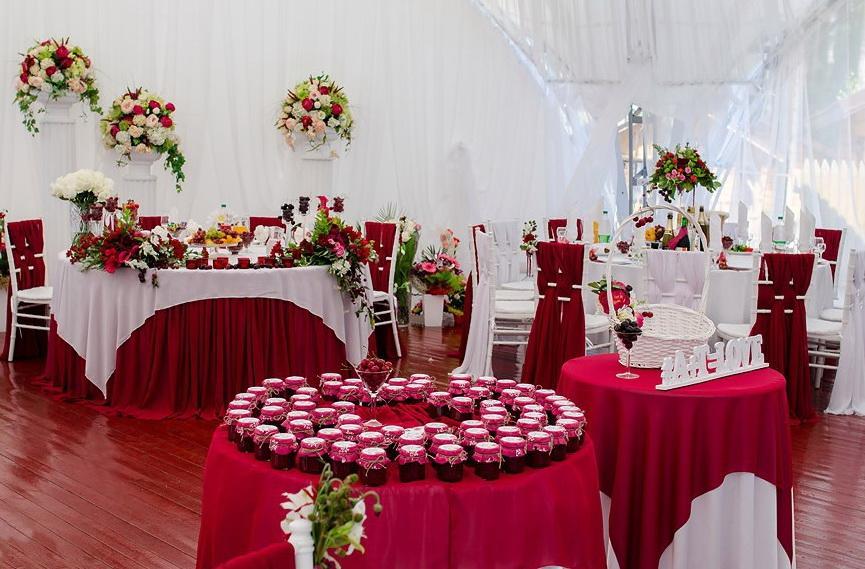 Hôtel Usadba Kurkulya à Mogilev Extérieur photo